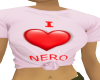For Petroo lmaoooo