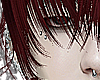 @Yagami2