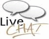 Chat Voice[SG]