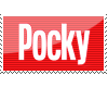 [*Cho*] POCKY