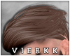 VK | Vierkk Hair .59 M