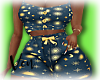 =Ven= Infinity Pjs