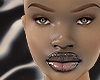 Mesh 08