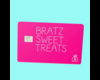 Pink cash card 5