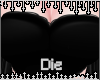 D| Goth Heart LLT F