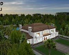 Beverly Hillbillies Home