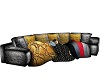 NM3 Cozy Couch x Covers
