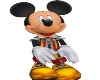 mickey mouse one click