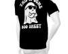 Boo Sheet {M}