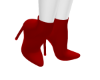 Red Boots