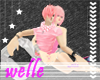 [Welle] CupidWelle