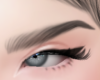 S| Kelly brows blk