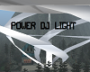 POWER WHITE LIGHT DJ