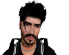 zuku: Lucca face