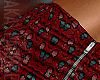 🤍CINNAMON SKIRT RLL
