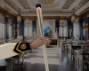 royal cane stick school