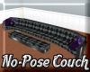 TBz Couch-NoPose-Black