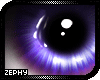 Z~ Unisex Zopi-P Eye