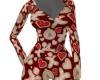 HER| Xmas Couple Pj's V6