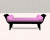 *C*PinkandBlackBench