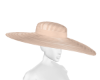 Vi Mins Nude hat