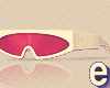 RO Sunglasses [DRV]