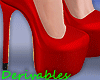 DRV_SupHeels0003