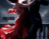 COUPLE CUTOUT-