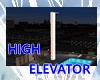ascenseur elevator