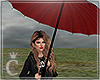 C! R.Umbrella + Poses