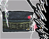 ACG karts