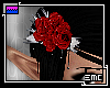[Roses red L/R M/F]