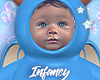 🍼 Baby Grayson