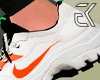 Sneakers Air max-M