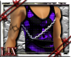 :LiX: Kamo Killer Purple