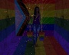 {LS} Pride Photoroom