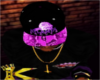 Atl.  Purple SB