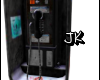 Realistic  Pay Phone
