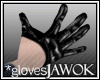 JA | Dex_gloves