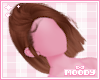 Junyin Ginger