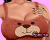★Brown bear