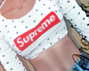 ORO| Supreme "