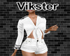 v white summer set 21