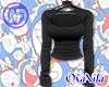 Black Suit (Top)