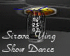 Sireva Ying Show Dance