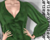 © Jamie Blouse: Olive