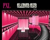 [PXL]Club-pink