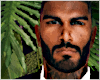 M| SkyD Bodyguard 2