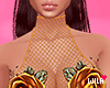 {W} Sexy Dress RL