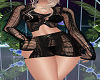 `LF` MIELLE KNIT SET V3